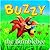 Buzzy the Bumblebee by Denise Brennan-Nelson