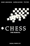 Chess (UK Version) Chess (UK Version)