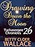 Drawing down the Moon (Tuckaseegee Chronicles #26)