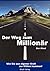 Der Weg zum Millionär by Ben Wood