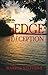 Edge of Deception