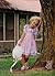 The Last Christmas of JonBenet Ramsey by Laurence L. Smith
