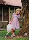 The Last Christmas of JonBenet Ramsey: A Definitive Account of Who Killed JonBenet and Why