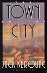 The Town and the ...