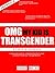 OMG! My Kid is Transgender: A Parents Handbook