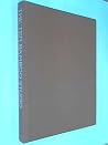 The Ten Bamboo Studio: A Chinese Masterpiece The Ten Bamboo Studio: A Chinese Masterpiece