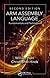 ARM Assembly Language by William Hohl
