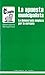 La apuesta municipalista. La democracia empieza por lo cercano. by Observatorio Metropolitano
