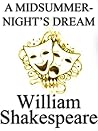 A Midsummer Night...