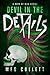 Devil in the Details (Days ...