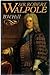 Sir Robert Walpole: Sole an...