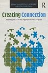 Creating Connecti...