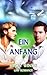 Ein Anfang by Simon Winter