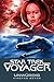Star Trek - Voyager 6: Unwü...
