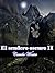La trampa del diablo (Black Mountain nº 2) (Spanish Edition)