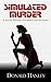 Simulated Murder (Simulated...