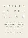 Voices in the Ban...