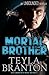 Mortal Brother (Unbounded #...