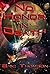 No Honor in Death by Eric    Thomson