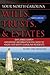 Your North Carolina Wills, Trusts, & Estates Explained Simply: Important Information You Need to Know for North Carolina Residents
