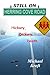 Still On Herring Cove Road by Michael Kroft