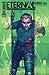 Eternal #3