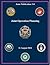 Joint Operation Planning: Joint Publication 5-0