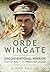 Orde Wingate by Simon Anglim