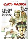 Corto Maltese: A ...