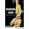 Descubriendo a Sarah