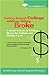 Getting Through College without Going Broke: A crash course on finding money for college and making it last (STUDENTS HELPING STUDENTS)