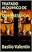 TRATADO ALQUIMICO DE LA QUINTAESENCIA (Spanish Edition)