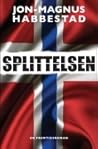 Splittelsen by Jon-Magnus