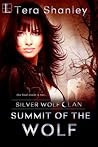 Summit of the Wolf