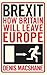 Brexit: How Britain Left Europe