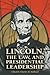 Lincoln, the Law, and Presidential Leadership