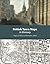 British Town Maps: A History