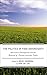 The Struggle for Food Sovereignty by Rémy Herrera