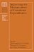 Improving the Measurement of Consumer Expenditures (Volume 74) (National Bureau of Economic Research Studies in Income and Wealth)