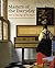 Masters of the Everyday: Du...