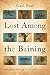 Lost Among the Baining by Gail Pool