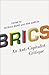 BRICS: An Anti-Capitalist C...