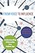 From Voice to Influence: Un...