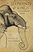 Elephants and Kings: An Env...