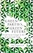 Green Parties, Green Future...