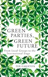 Green Parties, Gr...