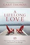 A Lifelong Love: ...