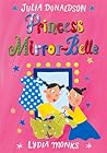Princess Mirror-B...