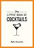 The Little Book of Cocktails