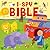 I Spy Bible